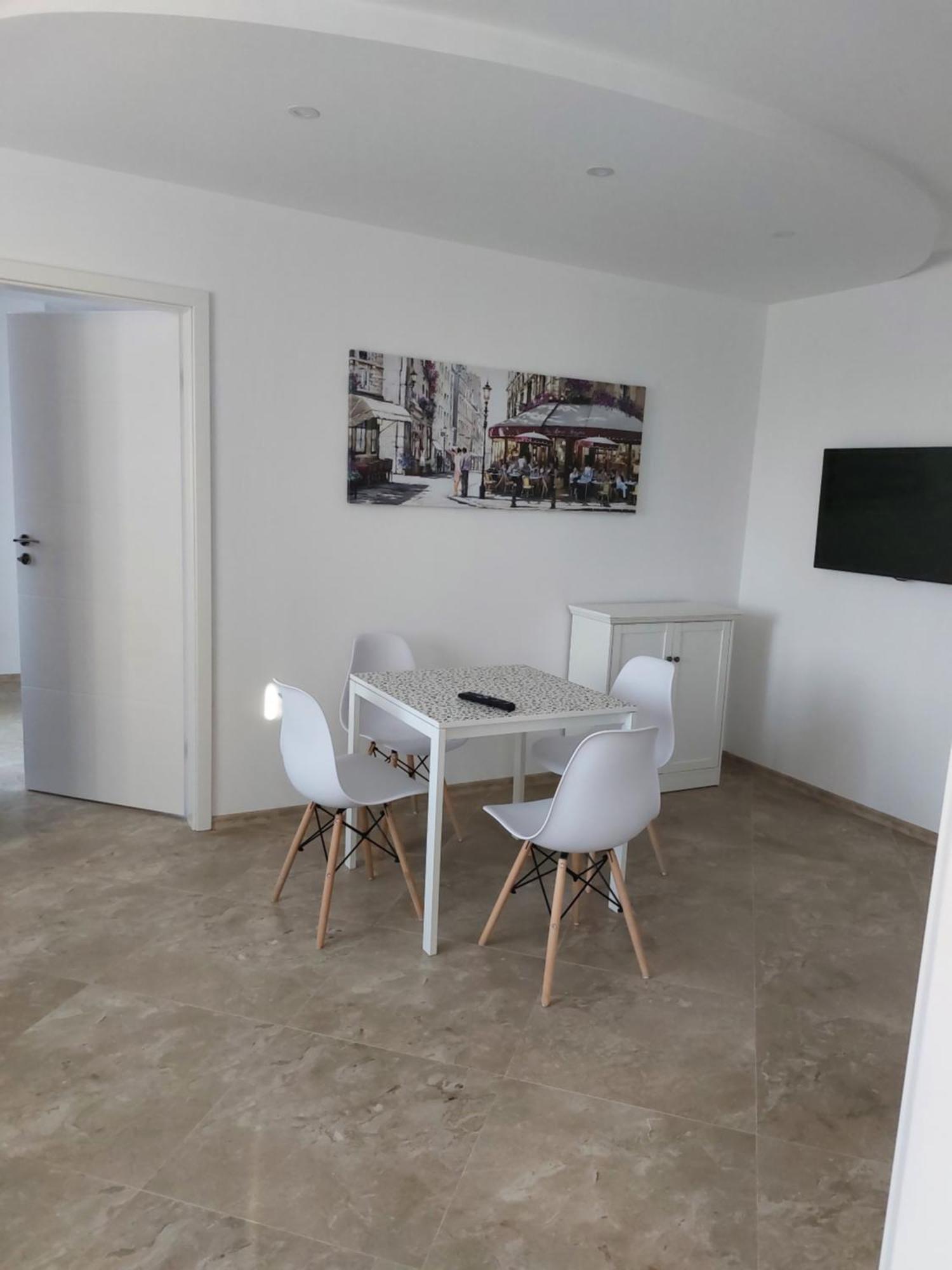 Stella Guesthouse Szapareva Banja Szoba fotó