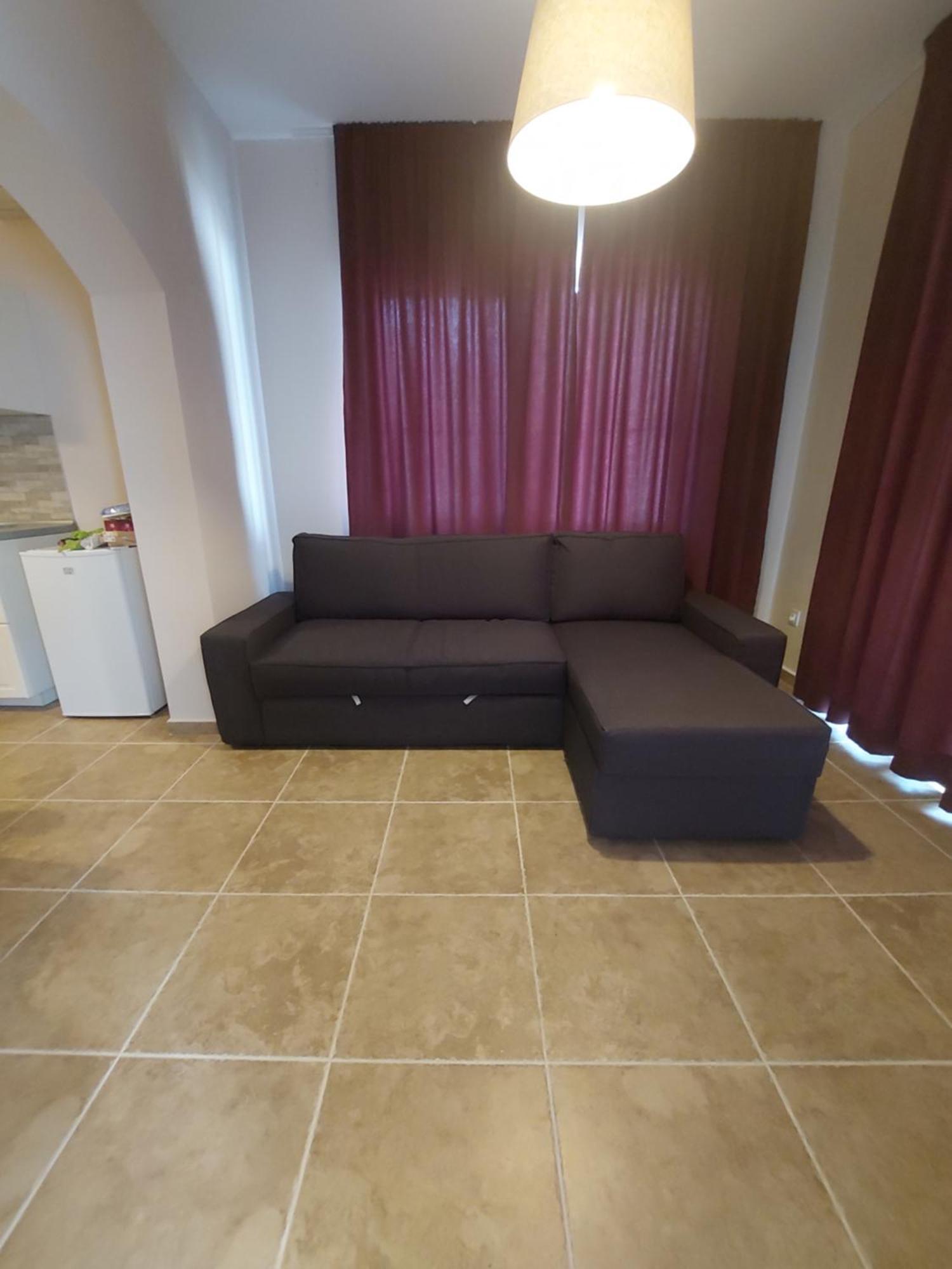Stella Guesthouse Szapareva Banja Szoba fotó