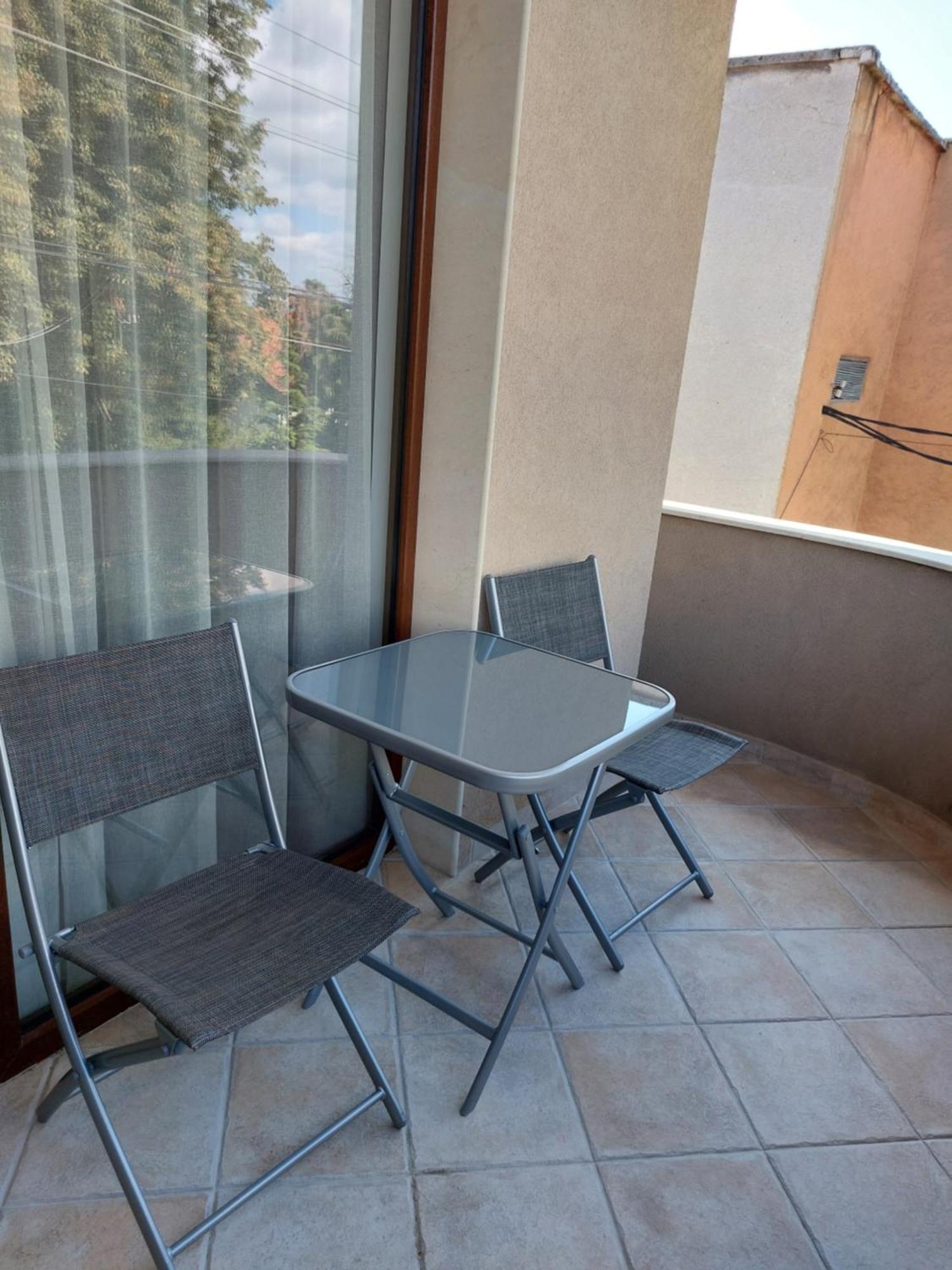 Stella Guesthouse Szapareva Banja Szoba fotó